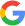 Google Icon